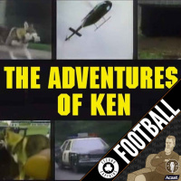 Team Hobo, Messi Saunters, Fat Horses, Golf Ball To The Groin