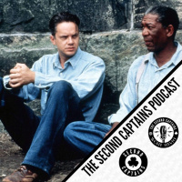 Ken Meets Tim Robbins, GAA Green Light, Oles Week