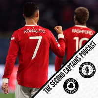 Morbid Man Utd Analogies, Hockey Legend Ayeisha McFerran On A Legacy Outside Sport, Beer + Running