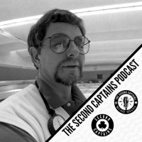 BONUS SHOW - Where Is George Gibney? Bonus QampA Episode