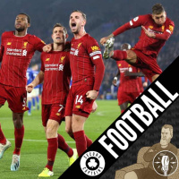 Klopps Charisma, Brains And Determination - Can One Man Turn A Club Around?