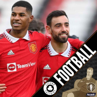 Ep 2538: The Premier League Vibe Shift - 16/01/2023