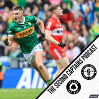 Ep 2689: What Do You People Want!? This Is Football! - 17/07/2023