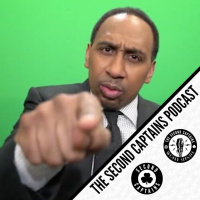 Sign Up Or You Get The Eoin T McDevitt Treatment