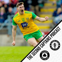 Ep 1489: Glorious Mysteries Of The Ulster Championship, Rorys Crazily Successful Year - 10/06/2019