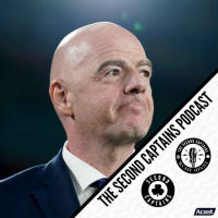 FIFAdom, Larry David’s Baby, Fenton And Rian O’Neill On New Rules