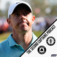 Ep 2666: Rory Comes Up Short (Again)