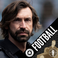 Ep 1830: Its Champions League Time - 10/08/20