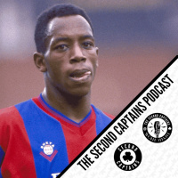 Ep 1785: Liverpool Hedge On Timo, Britains No Win Race, Colstons Gone, Churchill Next? - 08/06/20