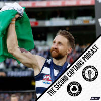 Ep 2447: Irish Win in OZ, Coach Fed, Marathon Pace, GAA Must Go Amateur - 26/09/2022