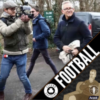 Ep 2586: That Didnt Take Long - 13/03/2023