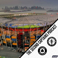 Qatars Rise to Power, Wholl Win the World Cup? 