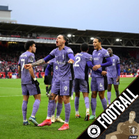 Ep 2882: In League With OShea, The Lad Rashford, Clattenburgs Whistle, Bastard Ball - 04/03/2024