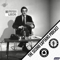 Why Sport Is Important: Michael Parkinson 1935 - 2023