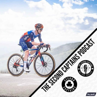 Ep 3042: Eddie Dunbar Reigns In Spain, Polo Time Machine, Defeat For GAA Democracy - 09/09/24