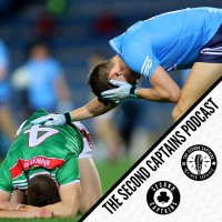 Ep 1925: Dubs Win 6, Oisin amp Andy On Last Quarter Composure, 90s McTominay - 21/12/20