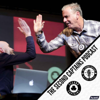 Ep 2523: US Murphs Sport Stories of the Year Live from Liberty Hall Theatre - 27/12/2022