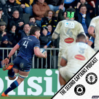 Ep 3146: Leinster Party, Defence ROGs War, Munsters Gut Rugby, Permutations-a-plenty - 13/01/25