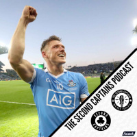 The Game that Changed Football, The Italian Hatchet Job, The Adeleke Hype Train