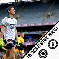 Ep 1501: Donegal Dominant, Dublin Dismissive, Kerry Unconvincing, The Dublin Q - 24/06/2019