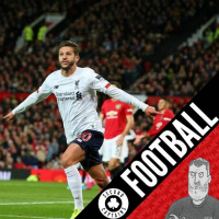 Ep 1601: Ole Wheels Around The Corner? - 21/10/19