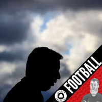 This Is How Ireland Works, Legal Advice On Praise, Forget Your Dreams, Champions League Conserves