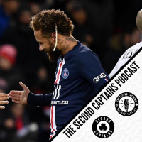 In Pursuit Of Happiness, That Morikawa Moment, Tasty Champions League