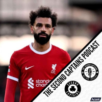 Arne Slot And The Cult Of Youth, Tolka Talk, Rugby Is Popular