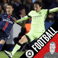 Ep 1477: Khaldoon Makes Eoin Swoon Chelseas Culture War - 27/05/2019