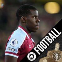 Ep 2257: Ken Is Back, Kurt Zouma Continued, World Champs Chelsea - 14/02/22