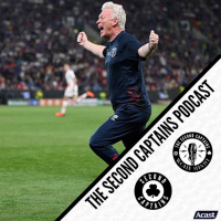 Moyeseys Mountain Top, Rorys Resignation, The Oyster of Chaos