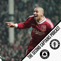 Pat Kenny, Ken, Stan, A Van