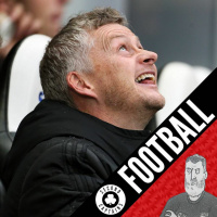 Ep 1589: Happy Shamrocks, Unhappy Families - 07/10/19