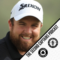 Ep 1373: TOO MUCH WINNING - Shane Lowry Back On Top, All Irish Provinces in QF - 21/01/19