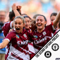 Ep 3321: Galway Deliver, GAA Gets Spite, Shoulders, Strikes And Shorts - 11/08/25