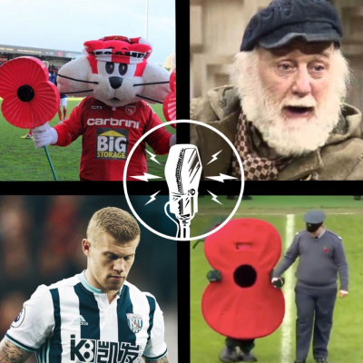 Second Captains @ The Irish Times