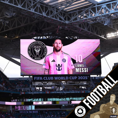 Second Captains @ The Irish Times