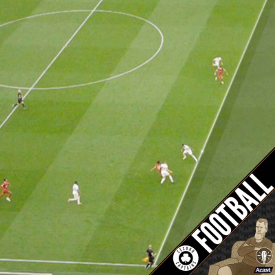 Second Captains @ The Irish Times