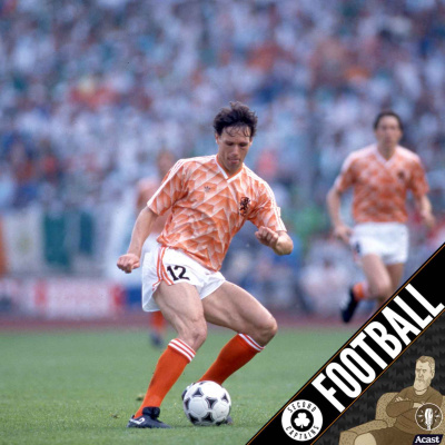 Second Captains @ The Irish Times