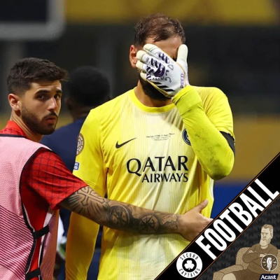 Second Captains @ The Irish Times