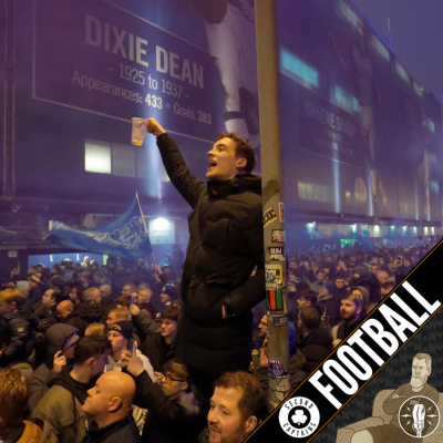 Second Captains @ The Irish Times