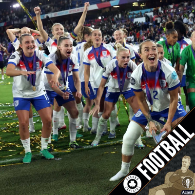 Second Captains @ The Irish Times