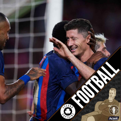 Second Captains @ The Irish Times