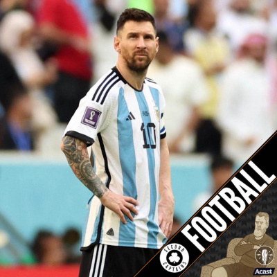 Second Captains @ The Irish Times