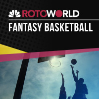 Fantasy Basketball Podcast for Nov. 4