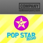 Pop Star Reload