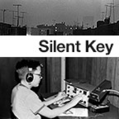 Silent Key