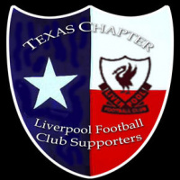 Texas Boot Room #39 - Back, And Not A Moment Too Soon