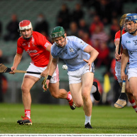 Treaty Talk | 345 | Life begins at 40 for Limerick Masters_ Ins and outs of club #SportLK