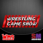 Wrestling Game Show